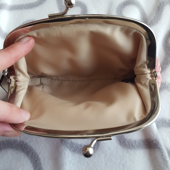 Coach bundle. Minis - Picture 7 of 12